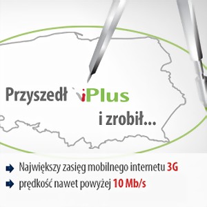 356-hspa-w-plusie-juz-w-11-miastach