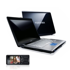 281-telefon-prawie-komputer