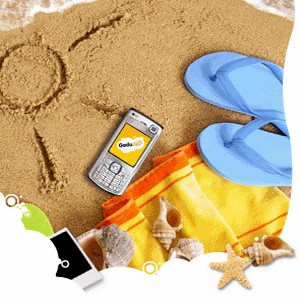 360-nowe-promocje-w-gaduair