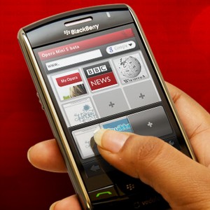 361-opera-mini-5-beta-2