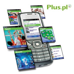 364-portal-wap-plusa-ciagle-sie-rozwija