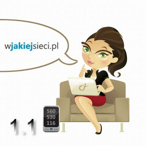 366-w-jakiej-sieci-jest-w-wersji-1-1