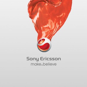 371-zostan-fanem-marki-sony-ericsson