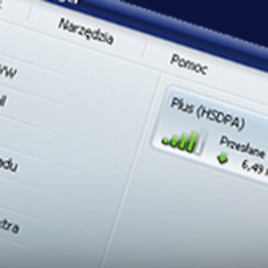 376-nadchodzi-era-mobilnego-Internetu-bez-limitów