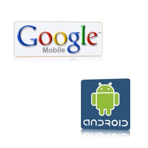 378-google-zrewolucjonizuje-ceny-smartfonow