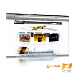 382-mobilne-trojwymiarowe-gry-w-hd
