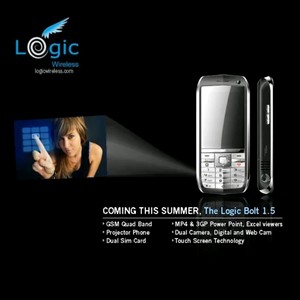 383-kolejny-na-rynku-telefon-z-prokektorem