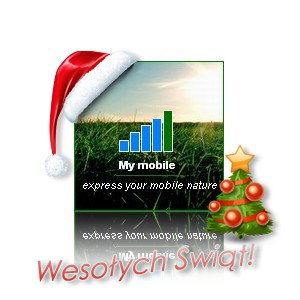 379-merry-christmas-my-mobile