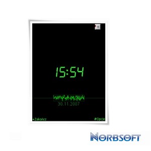 385-talking-clock-czyli-mowiacy-zegar