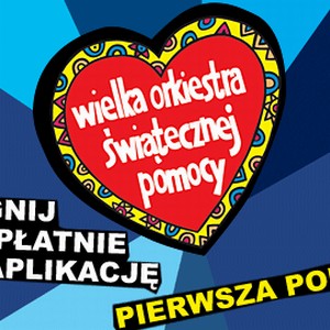 391-pierwsza-pomoc-za-darmo-od-plusa