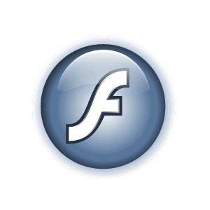 392-aplikacje-flash