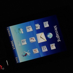 394-nokia-inspiracja-dla-sony-ericsson