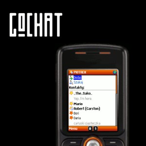 396-gochat-ma-dluzsza-awarie