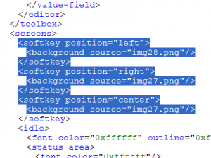 xml-pasek-tapeta
