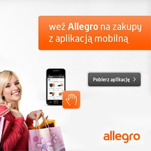 Allegro 2 0 Z Metro Ui Niczym Windows Phone