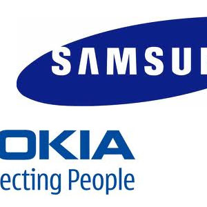 nokia-po-14-latach-oficjalnie-traci-pozycje-lidera-produkcji-na-rzecz-samsunga