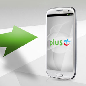 5-000-pln-kary-w-plusie