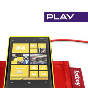 akcesoria-do-ladowania-bezprzewodowego-nokii-lumia-920-i-820-gratis-w-abonamentach-play