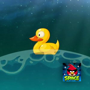 aktualizacja-pig-dipper-angry-birds-space-dostepna