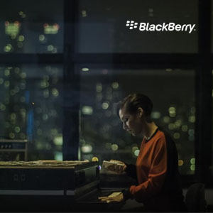 alicia-keys-dyrektorem-kreatywnym-blackberry