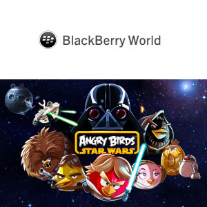 angry-birds-star-wars-dostepne-na-blackberry-10-os