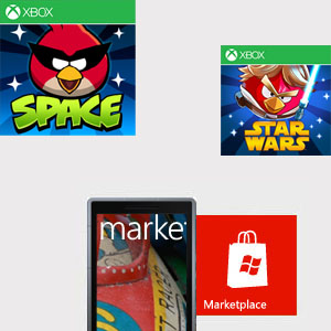 angry-birds-star-wars-oraz-space-dostepne-dla-tanich-windows-phonow-z-256-mb-ram-pamieci-operacyjnej