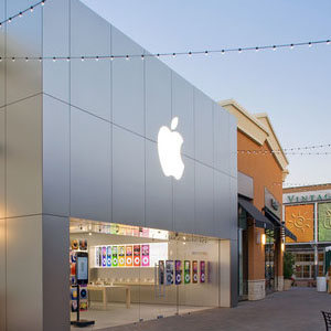 apple-nie-jest-juz-najdrozsza-firma-swiata