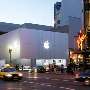 apple-postawi-na-budzetowego-iphona-mini-za-500-pln