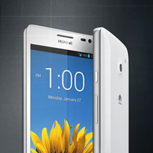 chinskie-firmy-dolaczaja-do-swiatowej-elity-telekomunikacyjnej