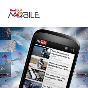 darmowy-youtube-dla-wszystkich-klientow-red-bull-mobile