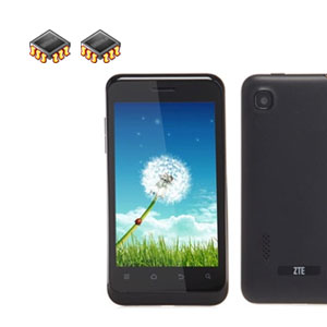 dwurdzeniowy-smartfon-blade-c-od-zte-za-mniej-niz-400-pln