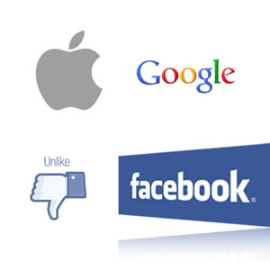 facebook-daleko-w-tyle-za-google-czy-apple-pod-wzgledem-wynikow-za-4q2012