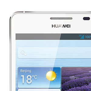 huawei-ma-naprawde-niezle-wyniki-finansowe-za-caly-2012-rok