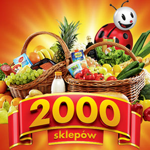 juz-wkrotce-w-biedronce-zaplacimy-smartfonem-za-zakupy