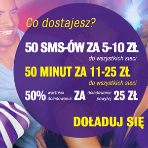 karnalowe-bonusy-do-doladowania-w-play-na-karte