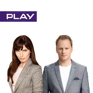 kolejne-gwiazdy-promuja-nowa-oferte-play