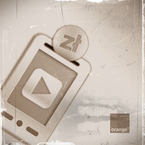 koniec-promocji-doladowanie-za-ogladanie-reklam-w-orange