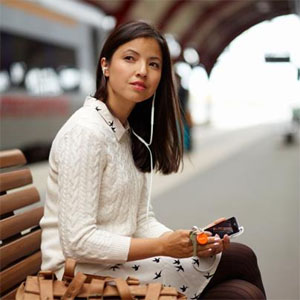 mamy-nowy-rok-i-wciaz-jeszcze-stare-stawki-mtr