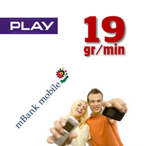 mbank-mobile-do-marca-pozostaje-z-plaska-stawka-niestety-wciaz-bez-zniesienia-asymetrii-do-play