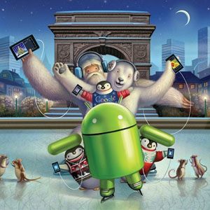 mrozna-kanapka-intensywnie-dogania-piernika