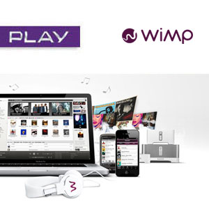 muzyczna-rewolucja-w-play-dzieki-wimp