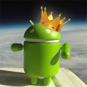 na-swiecie-wciaz-mocno-dominuje-android