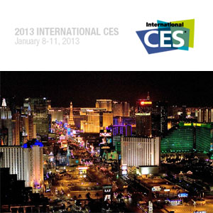 najwieksze-wady-zblizajacych-sie-targow-ces-2013-w-las-vegas