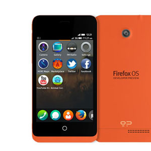 niska-cena-firefox-os-nie-jest-zadnym-atutem-poniewaz-android-juz-jest-bardzo-tani