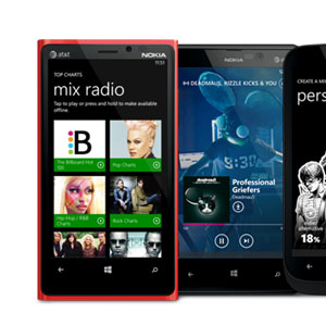 nokia-music-plus-z-cena-16-pln-miesiecznie-za-nielimitowany-dostep-do-utworow