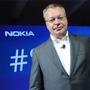 nokia-juz-w-tym-roku-moze-zakonczyc-produkcje-smartfonow