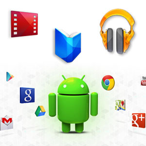 nowe-uslugi-google-music-czy-google-books-moga-za-chwile-pojawic-sie-w-polsce