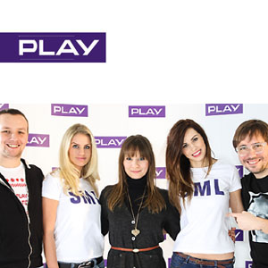 oby-w-przyszlosci-play-nie-zastosowal-strategii-mbanku-czy-alior-sync