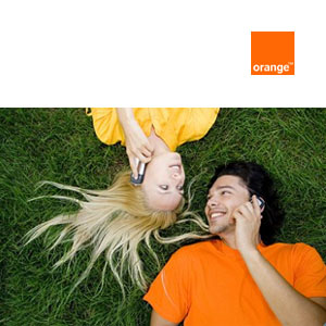 orange-przebija-plusa-darmowymi-rozmowami-z-numerem-z-kazdej-sieci-bez-ograniczen