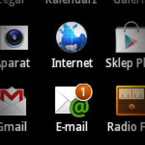 pikseloza-u-jednych-wystepuje-a-u-innych-nie-i-to-na-takiej-samej-rozdzielczosci